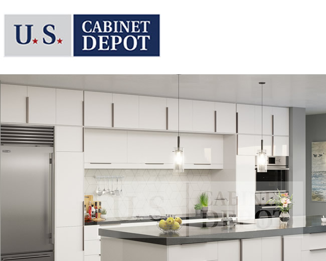 US Cabinet Depot