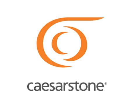 Caesarstone Countertops