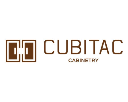 Cubitac Cabinets