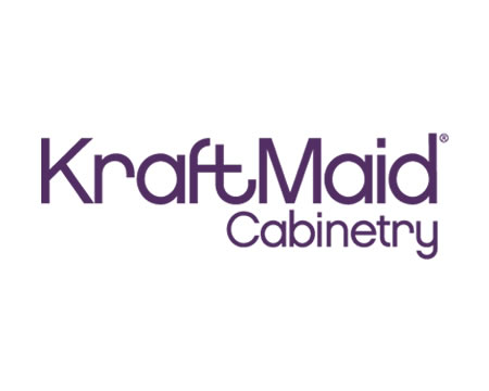 KraftMaid Cabinetry