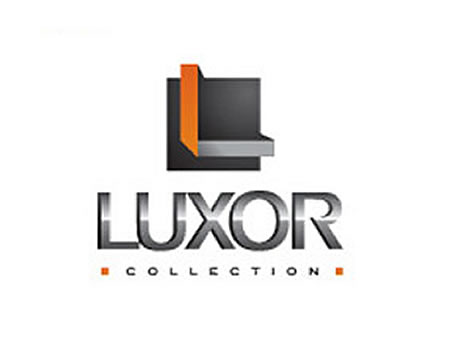 Luxor cabinetry