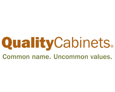 Quality Cabinets